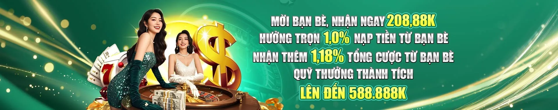 EA88 khuyến mãi